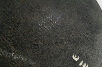 陶壺藏品圖，第8張